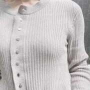 ヒメ日記 2025/11/17 13:08 投稿 仁美（ひとみ） PLUS十三店