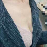 ヒメ日記 2025/11/20 10:40 投稿 仁美（ひとみ） PLUS十三店