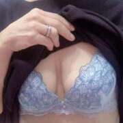 ヒメ日記 2025/11/21 15:08 投稿 仁美（ひとみ） PLUS十三店