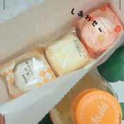 ヒメ日記 2025/11/21 22:58 投稿 仁美（ひとみ） PLUS十三店