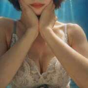 ヒメ日記 2025/11/22 08:08 投稿 仁美（ひとみ） PLUS十三店