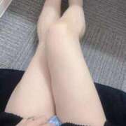 ヒメ日記 2025/11/22 10:33 投稿 仁美（ひとみ） PLUS十三店