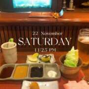 ヒメ日記 2025/11/23 00:00 投稿 仁美（ひとみ） PLUS十三店