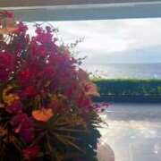 ヒメ日記 2025/11/27 09:48 投稿 仁美（ひとみ） PLUS十三店