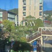 ヒメ日記 2025/11/28 09:18 投稿 仁美（ひとみ） PLUS十三店