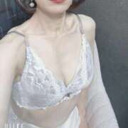 ヒメ日記 2025/11/28 12:45 投稿 仁美（ひとみ） PLUS十三店