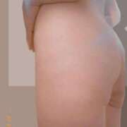 ヒメ日記 2025/11/30 20:48 投稿 仁美（ひとみ） PLUS十三店