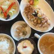 ヒメ日記 2025/12/02 14:31 投稿 仁美（ひとみ） PLUS十三店