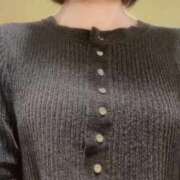 ヒメ日記 2025/12/03 09:16 投稿 仁美（ひとみ） PLUS十三店