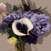 ヒメ日記 2025/12/04 09:59 投稿 仁美（ひとみ） PLUS十三店