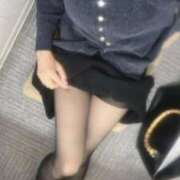 ヒメ日記 2025/12/06 16:54 投稿 仁美（ひとみ） PLUS十三店