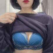 ヒメ日記 2025/12/12 08:08 投稿 仁美（ひとみ） PLUS十三店