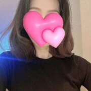 仁美（ひとみ） 出勤♡ PLUS十三店