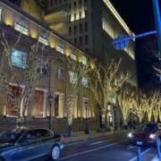 ヒメ日記 2025/12/19 23:38 投稿 仁美（ひとみ） PLUS十三店