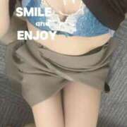 ヒメ日記 2025/12/23 14:30 投稿 仁美（ひとみ） PLUS十三店