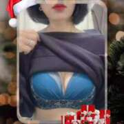 ヒメ日記 2025/12/24 18:21 投稿 仁美（ひとみ） PLUS十三店