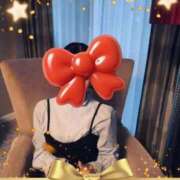 ヒメ日記 2025/12/28 14:58 投稿 仁美（ひとみ） PLUS十三店