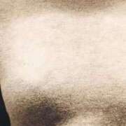 ヒメ日記 2025/12/28 16:48 投稿 仁美（ひとみ） PLUS十三店