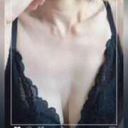 ヒメ日記 2025/12/29 10:38 投稿 仁美（ひとみ） PLUS十三店