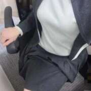 ヒメ日記 2025/12/29 14:02 投稿 仁美（ひとみ） PLUS十三店