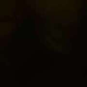 ヒメ日記 2025/12/30 00:01 投稿 仁美（ひとみ） PLUS十三店