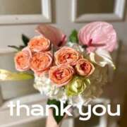 ヒメ日記 2025/12/31 01:28 投稿 仁美（ひとみ） PLUS十三店