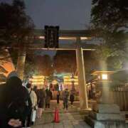 ヒメ日記 2026/01/01 23:38 投稿 仁美（ひとみ） PLUS十三店