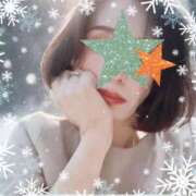 ヒメ日記 2026/01/02 06:48 投稿 仁美（ひとみ） PLUS十三店