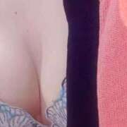 ヒメ日記 2026/01/02 10:10 投稿 仁美（ひとみ） PLUS十三店