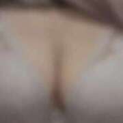 ヒメ日記 2026/01/02 16:26 投稿 仁美（ひとみ） PLUS十三店