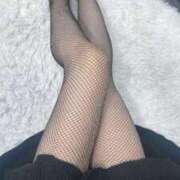 ヒメ日記 2026/01/05 10:10 投稿 仁美（ひとみ） PLUS十三店