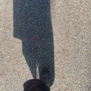 ヒメ日記 2026/01/07 10:24 投稿 仁美（ひとみ） PLUS十三店