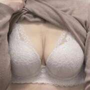 ヒメ日記 2026/01/09 19:38 投稿 仁美（ひとみ） PLUS十三店