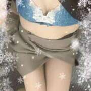 仁美（ひとみ） ドキドキ PLUS十三店