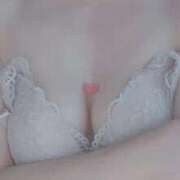 ヒメ日記 2026/01/16 14:48 投稿 仁美（ひとみ） PLUS十三店