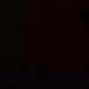 ヒメ日記 2026/01/18 21:58 投稿 仁美（ひとみ） PLUS十三店