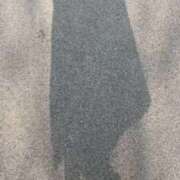 ヒメ日記 2026/01/19 10:08 投稿 仁美（ひとみ） PLUS十三店