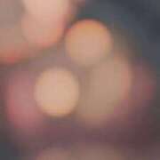 ヒメ日記 2026/01/19 10:40 投稿 仁美（ひとみ） PLUS十三店