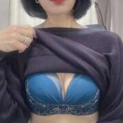 ヒメ日記 2026/01/23 00:29 投稿 仁美（ひとみ） PLUS十三店