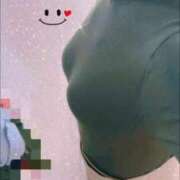 ヒメ日記 2026/01/23 12:28 投稿 仁美（ひとみ） PLUS十三店