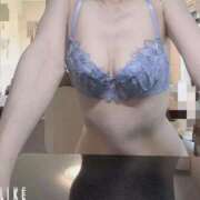 ヒメ日記 2026/01/23 17:58 投稿 仁美（ひとみ） PLUS十三店