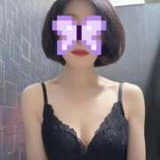 ヒメ日記 2026/01/25 10:08 投稿 仁美（ひとみ） PLUS十三店