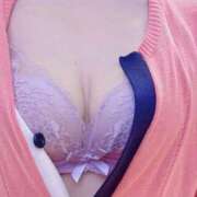 ヒメ日記 2026/01/26 10:58 投稿 仁美（ひとみ） PLUS十三店