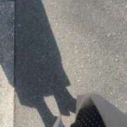 ヒメ日記 2026/01/30 09:58 投稿 仁美（ひとみ） PLUS十三店