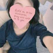 ヒメ日記 2026/02/07 10:28 投稿 仁美（ひとみ） PLUS十三店