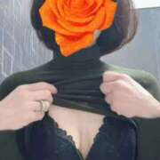 ヒメ日記 2026/02/09 06:38 投稿 仁美（ひとみ） PLUS十三店