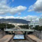 ヒメ日記 2026/02/09 10:08 投稿 仁美（ひとみ） PLUS十三店