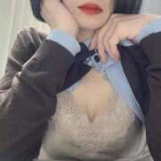 ヒメ日記 2026/02/12 09:28 投稿 仁美（ひとみ） PLUS十三店