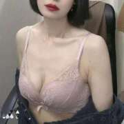 ヒメ日記 2026/02/12 11:08 投稿 仁美（ひとみ） PLUS十三店