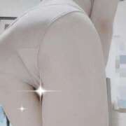 ヒメ日記 2026/02/13 06:58 投稿 仁美（ひとみ） PLUS十三店